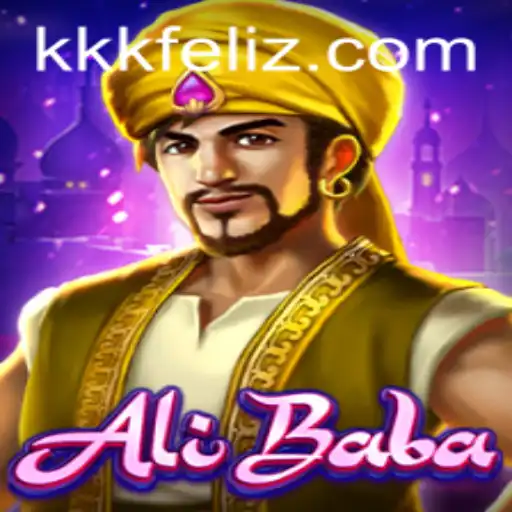 AliBaba: O Jogo Estratégico que Conquista Novos Jogadores com KKFEIZ