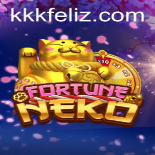 FortuneNeko: Desvendando o Mundo do Jogo de Estratégia com a Palavra-Chave KKFEIZ