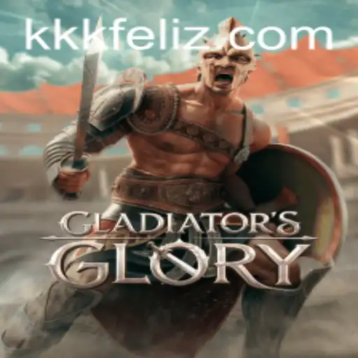 Explorando GladiatorsGlory: Uma Imersão no Mundo dos Gladiadores Modernos