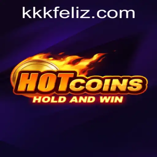 Explorando o Mundo de HotCoins: O Jogo do Momento