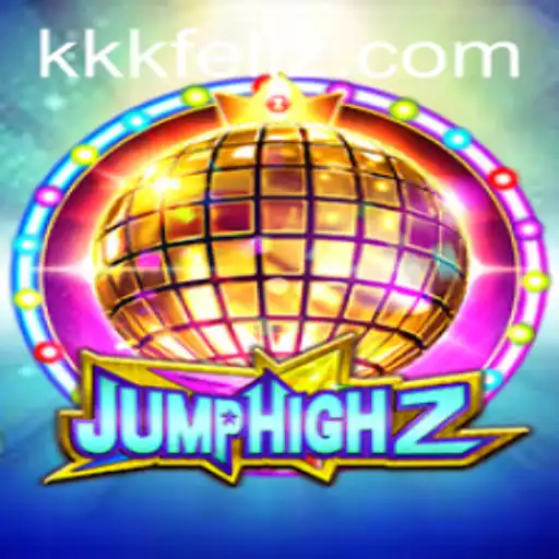 Descubra o Mundo Empolgante de JumpHigh2: Um Jogo de Aventura Épico