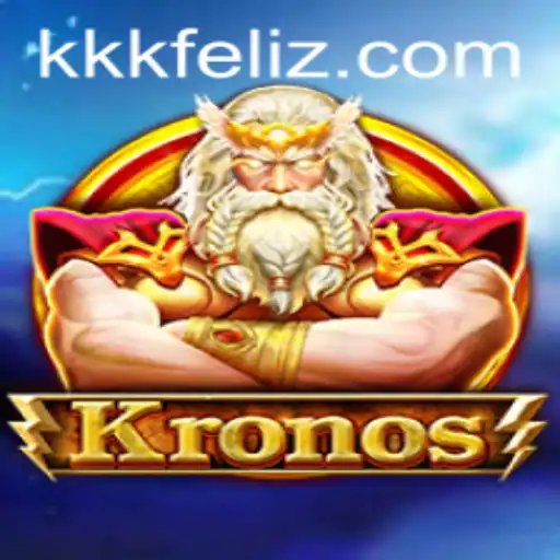 Explorando o Fascinante Jogo 'Kronos': Aventura e Estratégia