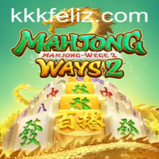 Explorando MahjongWays2: Um Mergulho no Mundo do Mahjong Digital