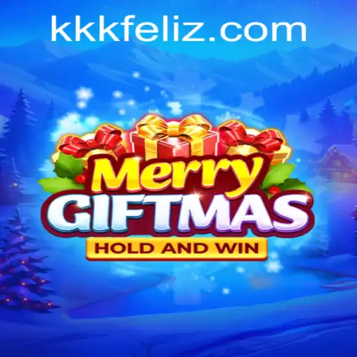 Descubra o Mundo Divertido de MerryGiftmas: Um Jogo de Estratégia e Alegria