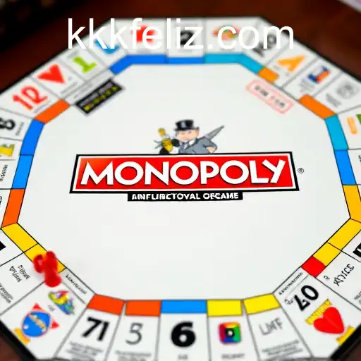 Monopoly