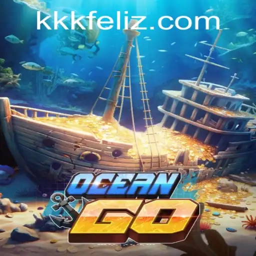 Descubra o Fascinante Mundo do Jogo OceanGO: Uma Aventura Inovadora