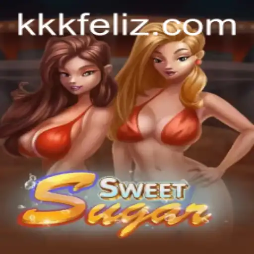 Explorando o Mundo de SweetSugar: Um Jogo de Estratégia e Aventura