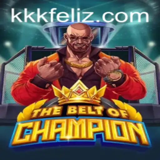 Descubra as Aventuras de 'TheBeltOfChampion'