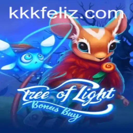 Explorando o Universo de TreeOfLightBonusBuy: Um Mergulho no Jogo Revolucionário
