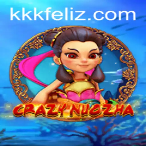 Explorando CrazyNuoZha: Um Mergulho no Mundo do Jogo Inovador