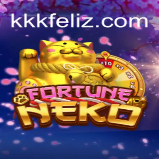 FortuneNeko: Desvendando o Mundo do Jogo de Estratégia com a Palavra-Chave KKFEIZ