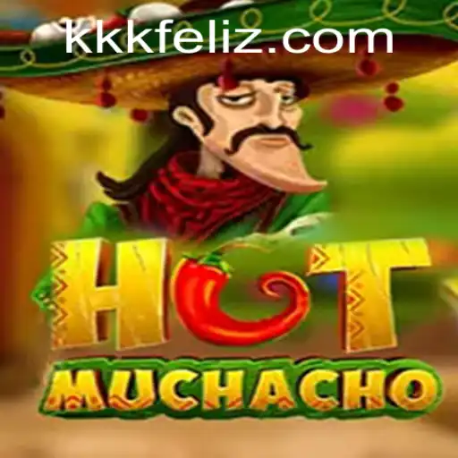 Descubra as Emoções e Regras de HotMuchacho