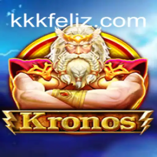 Explorando o Fascinante Jogo 'Kronos': Aventura e Estratégia