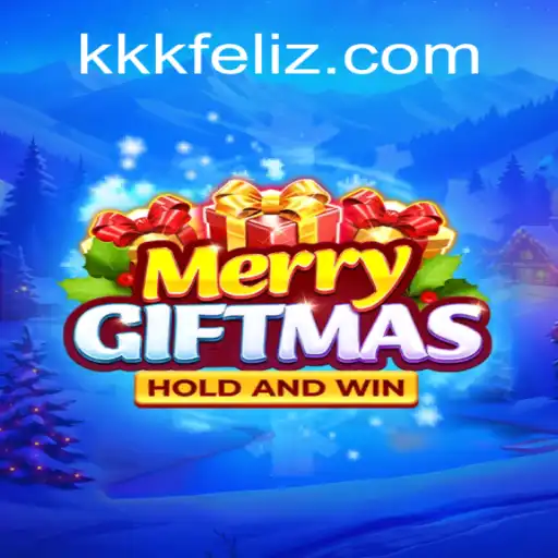 Descubra o Mundo Divertido de MerryGiftmas: Um Jogo de Estratégia e Alegria
