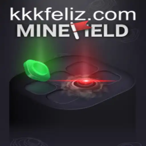 Explorando o Jogo 'MineField': Introdução e Regras