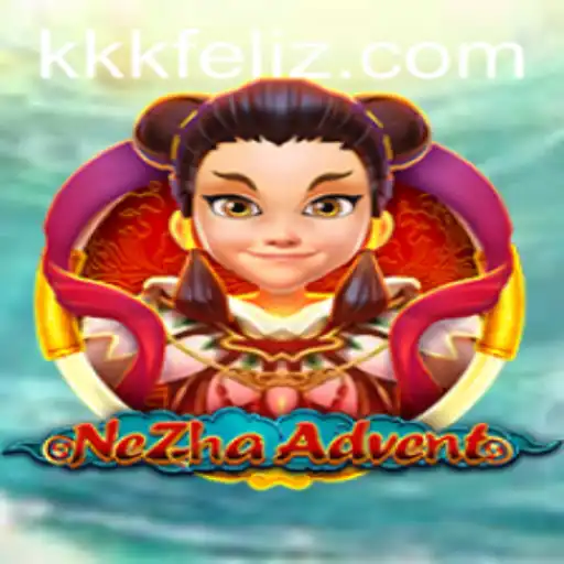 Descubra o Universo Imersivo de NeZhaAdvent: Uma Nova Dimensão no Mundo dos Jogos