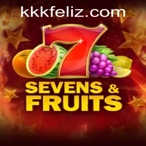 Desvendando SevensFruits: Um Mergulho no Jogo de Estratégia e Sorte