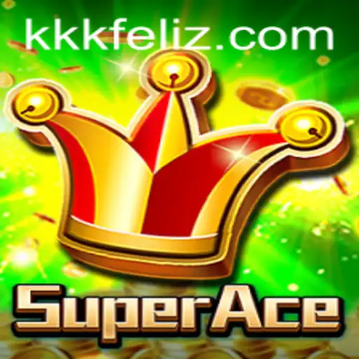 SuperAce: Descubra o Mundo Empolgante do Novo Jogo de Estratégia
