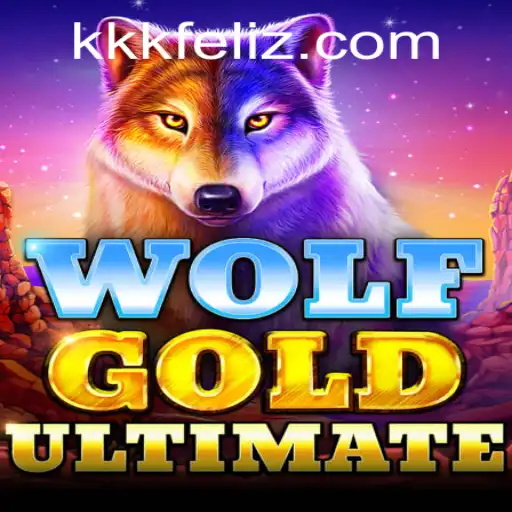 WolfGoldUltimate: Descubra o Novo Fascínio dos Jogos com a Chave KKFEIZ