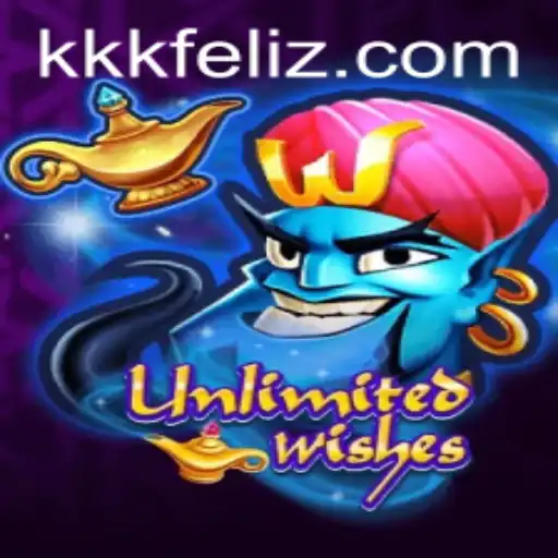 Explorando o Fascinante Mundo do Jogo UnlimitedWishes