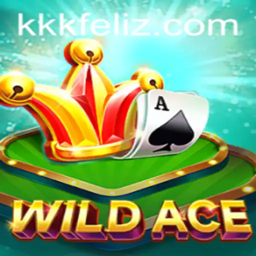 Explorando o Universo de WildAce: Uma Nova Experiência de Jogo