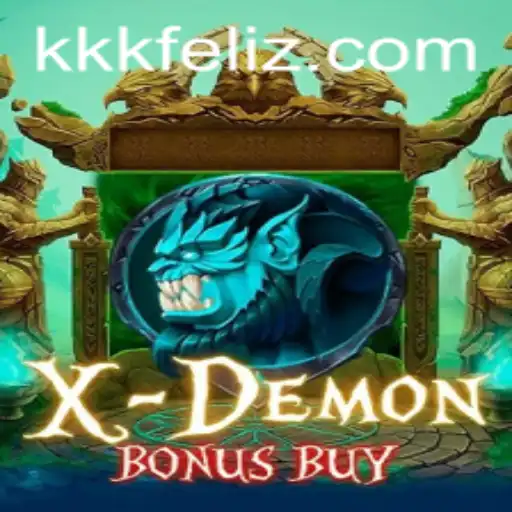 Explorando XDemonBonusBuy: Um Novo Capítulo no Mundo dos Jogos