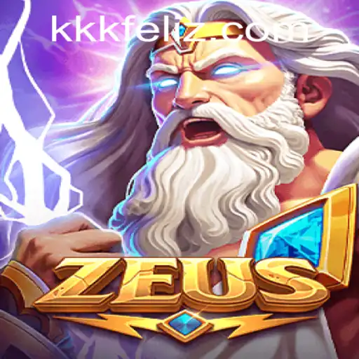 Explorando o Empolgante Jogo de Tabuleiro Zeus: Regras, Estratégias e Contexto Atual